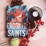 all-the-crooked-saints